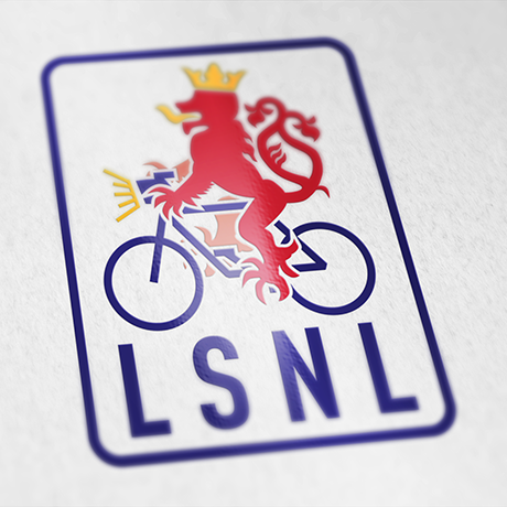 LSNL Logo